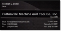 fultonville-machine-tool-3