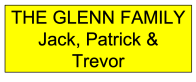 glenn-family-3