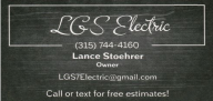 lgs-electric-3
