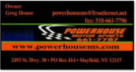 powerhouse-motorsports-2